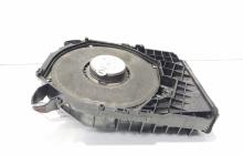 Subwoofer fata, cod 9143986-02, Bmw 3 (E90) (idi:623881)