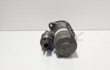 Electromotor, Audi A3 Sportback (8PA) 1.9 TDI, BLS, 5 vit man (id:624065)