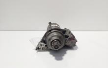 Electromotor, Audi A3 Sportback (8PA) 1.9 TDI, BLS, 5 vit man (id:624065)