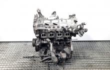 Motor, cod M9R802, Renault Laguna 3 Coupe, 2.0 DCI (idi:597745)