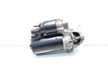 Electromotor, Audi A6 Avant (4F5, C6) 2.0 TDI, BLB, cutie automata (idi:607410)