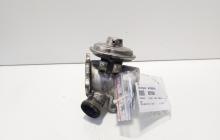 EGR, cod A611090075A, Mercedes Clasa C Coupe (CL203), 2.2 CDI, OM611962 (idi:622559)