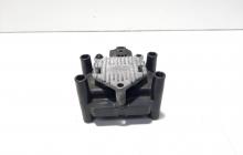 Bobina inductie, cod 032905106E, Skoda Fabia 2 Combi (5J, 545) 1.2 TSI, CBZ (idi:619602)