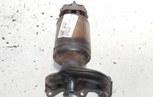 Catalizator, cod 03D131701D, Skoda Fabia 1 Sedan (6Y3), 1.2 benz, BMD (idi:624207)