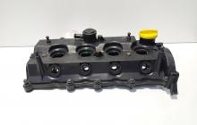 Capac culbutori, cod 8980011422, Opel Astra J Combi, 1.7 CDTI, A17DTJ (idi:623365)