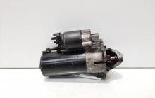 Electromotor, cod 068911024G, Skoda Superb I (3U4), 1.9 TDI, AVF , 5 vit man (idi:596730)
