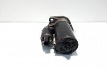 Electromotor, Vw Passat Variant (3C5) 2.0 TDI, BMR, 6 vit man (idi:596739)