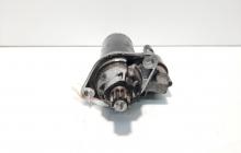 Electromotor, Vw Passat Variant (3C5) 2.0 TDI, BMR, 6 vit man (idi:596739)