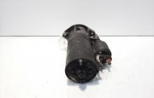 Electromotor, Vw Bora (1J2), 1.9 TDI, AGR (idi:596761)