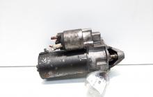 Electromotor, Vw Bora (1J2), 1.9 TDI, ALH (idi:596761)