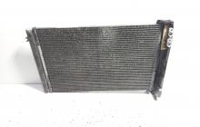 Radiator clima, Bmw 3 Coupe (E92), 2.0 benz, N43B20A (idi:623783)