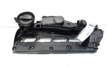 Capac culbutori, cod 03L103469, VW Passat (3C2), 2.0 TDI, CBA (idi:596773)