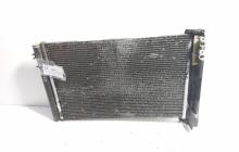 Radiator clima, Bmw 3 Cabriolet (E93), 2.0 benz, N43B20A (idi:623873)