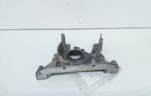 Capac vibrochen, cod 038103153Q, Seat Leon (1P1) 1.9 TDI, BXE (id:624116)