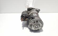 Electromotor, cod GM55585238, Opel Insignia A, 2.0 CDTI, A20DTH, 6 vit man (id:624368)