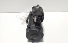 Electromotor, Mercedes Clasa C (W204), 2.2 CDI, OM651913, cutie automata (id:624304)