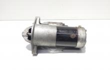 Electromotor Mitsubishi, cod GM55352882, Opel Vectra C, 1.9 CDTI, Z19DTH, 6 vit man (id:624125)