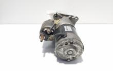 Electromotor Mitsubishi, cod GM55352882, Opel Vectra C, 1.9 CDTI, Z19DTH, 6 vit man (id:624125)