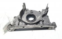 Capac vibrochen, cod 03G103153B, Audi A4 (8EC, B7) 2.0 TDI, BNA (idi:619639)