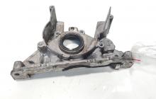 Capac vibrochen, cod 038103153Q, Audi A3 (8P1) 1.9 TDI, BXE (idi:619640)