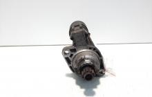 Electromotor, cod 02M911023N, Vw Golf 5 Variant (1K5) 2.0 TDI, AZV, 6 vit man (idi:596750)