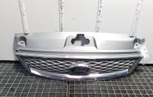 Grila bara fata, cod 6S71-8A100-BA, Ford Mondeo 3 Combi (BWY) facelift (idi:388839)