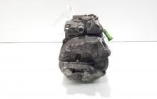 Compresor clima, cod 8D0260808, Vw Passat Variant (3B6) 1.9 TDI, AVF (pr:110747)