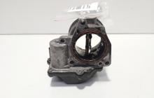 Clapeta acceleratie, cod 03G128063A, VW Jetta 3 (1K2), 2.0 TDI, BMM (idi:623099)