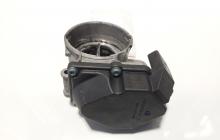 Clapeta acceleratie, cod 03G128063A, VW Touran (1T1, 1T2), 2.0 TDI, BMM (idi:623099)