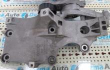 Cod oem: 038903143AF suport accesorii Vw Golf 4 Variant (1J5) 1.9tdi