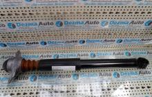 Amortizor dreapta spate Vw Golf 5