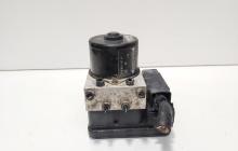 Unitate control A-B-S, cod 6Q0907379L, 6Q0614117H, VW Polo (9N) (id:625131)