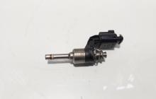 Injector, cod 03C906036F, VW Jetta 4 (6Z), 1.4 TSI, CAX (id:624345)