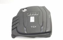 Capac protectie motor, cod 03L103925AB, Audi A4 Avant (8K5, B8) 2.0 TDI, CGL (id:625701)
