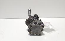 Pompa servo directie, cod 1692974546, Bmw 3 (E90), 2.0 diesel, 204D4 (pr:110747)