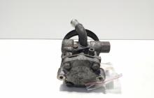 Pompa servo directie, Chrysler Sebring (JR), 2.0 TDI (id:625476)