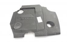 Capac protectie motor, cod 03G103925AS, Audi A4 Avant (8ED, B7), 2.0 TDI, BLB (idi:625357)