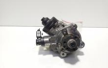 Pompa inalta presiune Bosch, cod 03L130755, 0445010507, VW Passat (3C2), 2.0 TDI, CBD (id:625367)