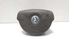 Airbag volan, Vw Passat Variant (3C5) (id:625182)