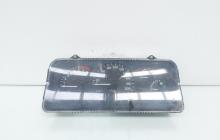 Ceas bord, Daewoo Cielo, 1.5 benz (id:625411)