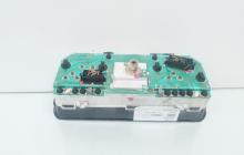 Ceas bord, Daewoo Cielo, 1.5 benz (id:625411)