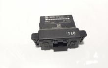 Modul control central, cod 3C0907530C, Vw Passat Variant (3C5) (id:625223)