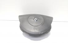 Airbag volan, cod 82003237, Renault Laguna 2 (id:625256)