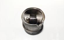 Piston, Mercedes Clasa C (W204), 2.2 CDI, OM651913 (id:625071)