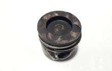 Piston, Mercedes Clasa C (W204), 2.2 CDI, OM651913 (id:625072)