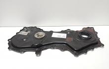 Capac distributie, cod 8200779055, Nissan Qashqai, 2.0 DCI, M9R (id:624351)