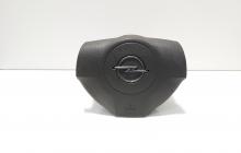 Airbag volan, cod 13111348, Opel Zafira B (A05) (id:625852)