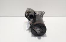 Electromotor, VW Passat (3C2), 2.0 TDI, BMP, 6 vit man (idi:623084)