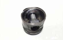 Piston, Land Rover Freelander (LN), 2.0 diesel, 204D3 (id:625900)