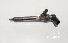 Injector, cod 8200294788, 166009445R, Renault Laguna 3, 1.5 DCI, K9K (id:624770)